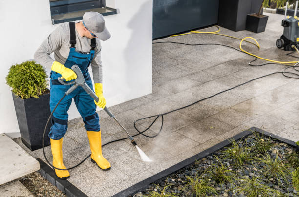 Best Pressure Washing Near Me  in Pinetop Country Clu, AZ